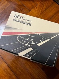 車cam