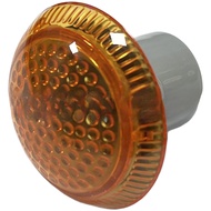 [new]LED Side for Fender Signal Repeater 9T1Z13K376A for 10-21 for Ford Turn signal