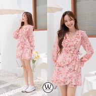 Used Size XL (Shop Price 1 090)