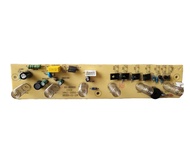 Mạch điều khiển quạt điều hòa Kangaroo KG50F64 mạch quạt chính hãng có bảo hành