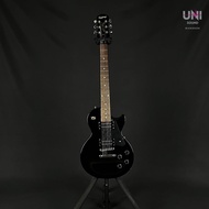 กีต้าร์ไฟฟ้า Epiphone Les Paul Studio