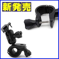 Panasonic Suction Cup-Free International Brand Driving Recorder Rearview Mirror Bracket CY-VRP160T C