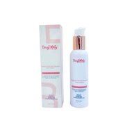 Busybody Ph Cleanser
