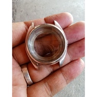 Case Seiko 7s26 - 0430 + crown