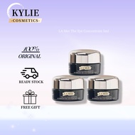 The Eye Concentrate 5ml eye cream eye care