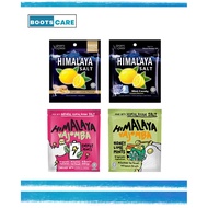 Himalaya Salt Sport Candy per Box