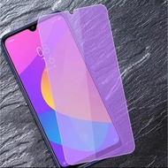 Tempered Glass GLASS GLASS Anti Blue PURPLE Light XIAOMI REDMI 6 PRO/MI A2/MI 6X/MI 8/MI SE/MI 8 LIT