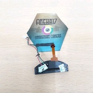 Pin Connector pin lens connector for Canon 5D mark III