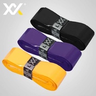 MAXX NANOTECH BADMINTON GRIP