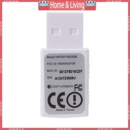 ci Atheros AR9271 Chipset ROS  USB  Card WiFi Adapter for Windows7 8