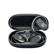 Tai nghe Bluetooth OWS Earhook Không phải là Tai nghe nhét tai Giảm tiếng ồn TWS Tai nghe Bluetooth 