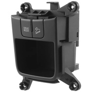 93600D9300 Car Drive Mode Control Switch For Kia Sportage 2016+ 93600D9310 Parts