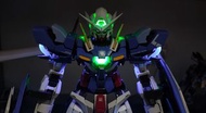 可議完成品/代工‼️pg 00 exia gundam能天使高達模型