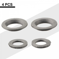 【Good Quality】Bicycle Caliper Cover High Performance Brake Cover Durable Caliper Cover