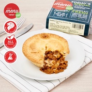 RedMart Rendang Chicken Pie - Par Cooked And Chilled
