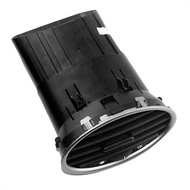 For Focus MK2 2005-2013 4M51-A014L21-AD Front Dash Center Air Conditioning Outlet Vent Grille Assy 4