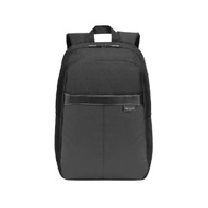 Safire Backpack (TSB883) Targus