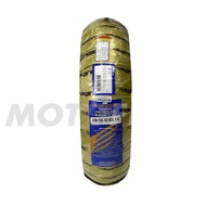 Old Year Tires 2019 IRC Motorcycle Model WINGS/NR.77 100/70-14