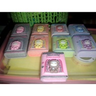 Shepherd velvet book 7,500+admin ( if you want to save, no admin, can chat with shop)