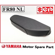 SUZUKI FR80 FR 80 FR-80 NL SEAT ASSY CUSSION TEMPAT DUDUK CUSION SUZUKI