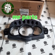 Mika speedometer speedo upper spido kawasaki zx130 zx 130 original