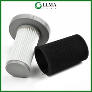 【LLMA】Filter Replacement For Deerma DX700 DX700S Vacuum Cleaner Accessories Part