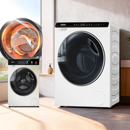 Haier | Mini Baby Fully Automatic Washing Machine 5kg