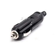 15A WOODEN PLUG / CIGARETTE LIGHTER PLUG