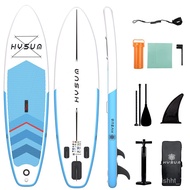YQ8 Inflatable Surfboards SUP Sub Sap Koi Ieash Table Balance Fishing Skimboard Swimming Stand Up Paddle Board