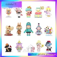 10th Anniversary Limited Series Hand-Made Gift Ornaments-- * &