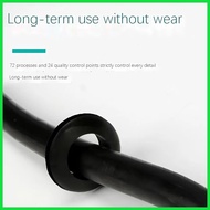 ¤ Grommet Rubber Grommet Hose Grommet Hydroponic system PE 6mm 7mm 8mm 10mm 12mm