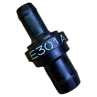 E92Z-6A666-A PCV Valve For Mazda 323 626 B2000 MX-6 Ford Probe Kia Mercury Civic