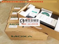 樂至✨摩莎MOXA ES-1026 26口非網管型工業以太網交換機