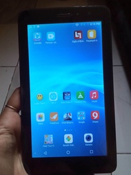 Tablet seken, Tablet android advan, Tablet second, Hp Tablet advan, Tab murah, Tablet murah terjangkau, Tab dua sim , tablet android, Tab murah, Tablet game, Tablet anak,