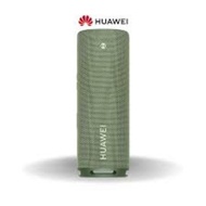 Huawei Sound Joy Bluetooth Speaker