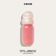 CEINE | SUNNIES FACE Blush On