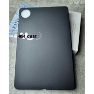 Black Tab Case for honor pad x7 8.7 pad 10 Soft Solid Polished Blacktablet Case