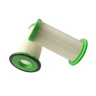 5 Filter Elements+1 Filter Set Filters Hyper Adapt to Philips FC8260 FC8262 FC8264