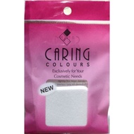 Lowen POWDER SPONGE | Misselly | Lady Mate | Imagic | Triangle Triangle | Young Beauty