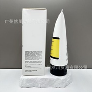 Korea cosrx Snail Cleanser cosrx Facial Cleanser Clean Nourish Skin Soft Moisturizing