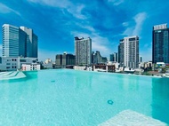 Wanda Jin Residence The Ease Sierra Bangkok