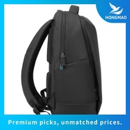 TUFF HUSTLR2+ Armoured Anti-Cut Crossbody Sling Bag | 13 Inch Tablet, Travel, Japan