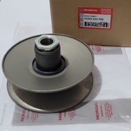 Pully pulley only for men and women pcx 160 adv 160 vario 160 k1z Pulley Vario 160 Pulley Adv 160