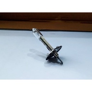 LIGHT BULB HYUNDAI H-1 (TQ) 1864755009E E E