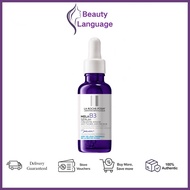 MELA B3 30ml | Niacinamide Anti-Dark Spot Brightening Serum