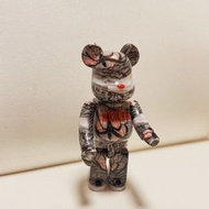 be@rbrick series44 隱藏版 怪奇物語 stranger things
