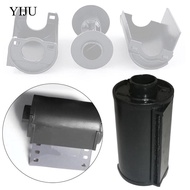 [YIJU] Film Canister High Durability for 35mm/135mm Cameras Film Cartridge Adapter