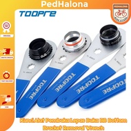 Toopre Bottom Bracket Removal Wrench