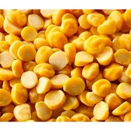 Dal Chana/ Kacang Kuda Dal/Lentils- (دال چنا)