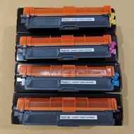 Toner Cartridge TN-263 For BROTHER DCP-L3551/3735/3750/3770